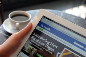 Power2 looks at how to make Facebook advertising work for your business