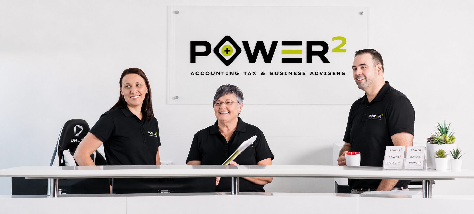 Page Banner Image