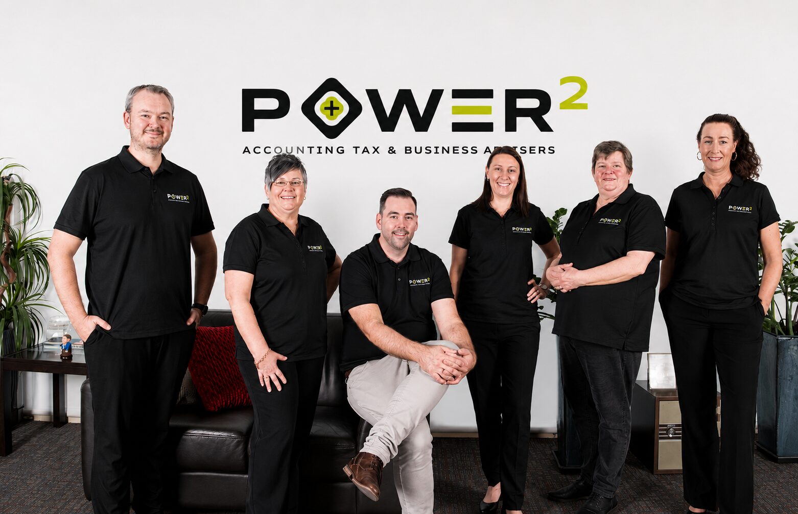 Page Banner Image